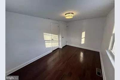 546 W Boot Road, West Chester, PA 19380 - Photo 26