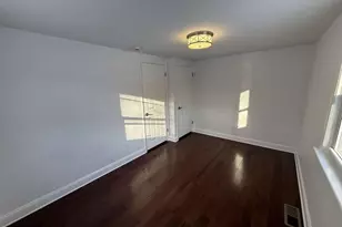 546 W Boot Rd, West Chester, PA 19380 - Photo 26