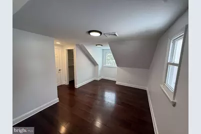 546 W Boot Road, West Chester, PA 19380 - Photo 30