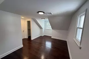 546 W Boot Rd, West Chester, PA 19380 - Photo 30