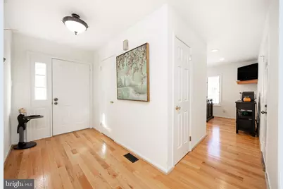 125 W Thomas Court, Kennett Square, PA 19348 - Photo 14