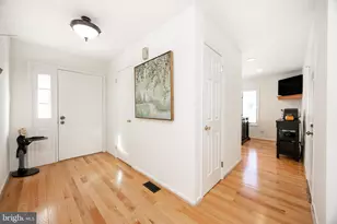 125 W Thomas Ct, Kennett Square, PA 19348 - Photo 14