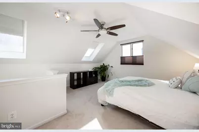 125 W Thomas Court, Kennett Square, PA 19348 - Photo 36