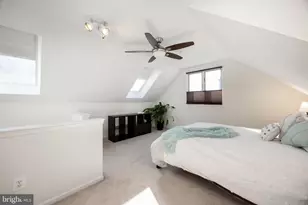 125 W Thomas Ct, Kennett Square, PA 19348 - Photo 36