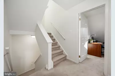 125 W Thomas Court, Kennett Square, PA 19348 - Photo 34