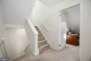 125 W Thomas Ct, Kennett Square, PA 19348 - Photo 34