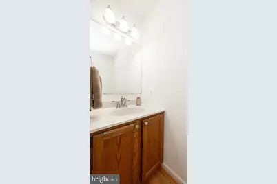 125 W Thomas Court, Kennett Square, PA 19348 - Photo 16