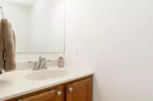 125 W Thomas Ct, Kennett Square, PA 19348 - Photo 16