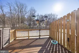 125 W Thomas Ct, Kennett Square, PA 19348 - Photo 42