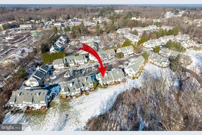 125 W Thomas Court, Kennett Square, PA 19348 - Photo 10