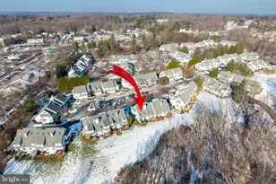 125 W Thomas Ct, Kennett Square, PA 19348 - Photo 10