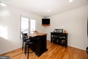 125 W Thomas Ct, Kennett Square, PA 19348 - Photo 24