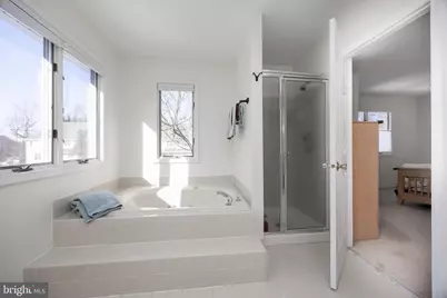 125 W Thomas Court, Kennett Square, PA 19348 - Photo 28