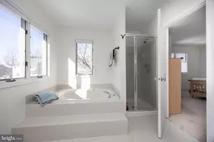 125 W Thomas Ct, Kennett Square, PA 19348 - Photo 28