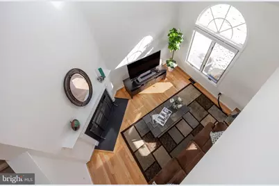 125 W Thomas Court, Kennett Square, PA 19348 - Photo 30