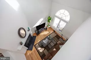 125 W Thomas Ct, Kennett Square, PA 19348 - Photo 30