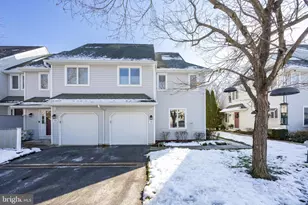 125 W Thomas Ct, Kennett Square, PA 19348 - Photo 46