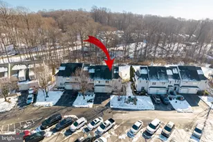 125 W Thomas Ct, Kennett Square, PA 19348 - Photo 4