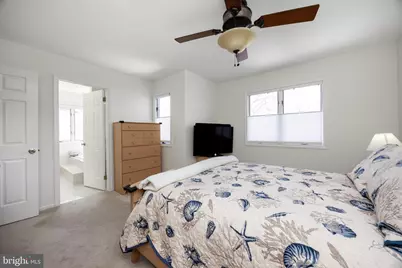 125 W Thomas Court, Kennett Square, PA 19348 - Photo 26