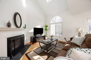 125 W Thomas Ct, Kennett Square, PA 19348 - Photo 18