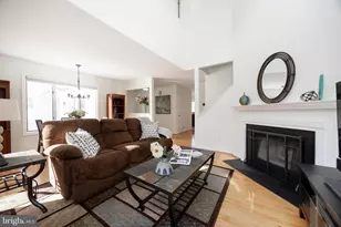 125 W Thomas Ct, Kennett Square, PA 19348 - Photo 20