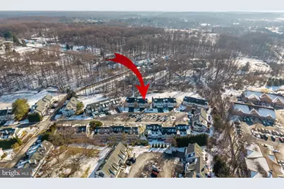 125 W Thomas Court, Kennett Square, PA 19348 - Photo 6