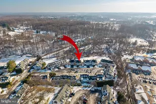 125 W Thomas Ct, Kennett Square, PA 19348 - Photo 6