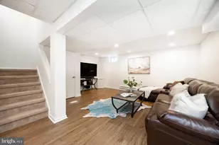 125 W Thomas Ct, Kennett Square, PA 19348 - Photo 38