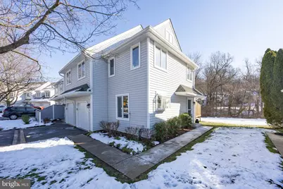 125 W Thomas Court, Kennett Square, PA 19348 - Photo 12