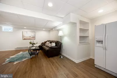 125 W Thomas Court, Kennett Square, PA 19348 - Photo 40