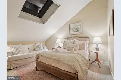 377 Lynetree Drive #5-A, West Chester, PA 19380 - Photo 28