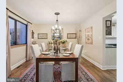 377 Lynetree Drive #5-A, West Chester, PA 19380 - Photo 8