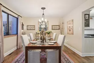 377 Lynetree Dr, West Chester, PA 19380 - Photo 8