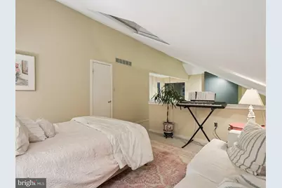 377 Lynetree Drive #5-A, West Chester, PA 19380 - Photo 30