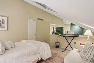 377 Lynetree Dr, West Chester, PA 19380 - Photo 30