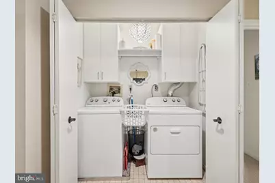 377 Lynetree Drive #5-A, West Chester, PA 19380 - Photo 26