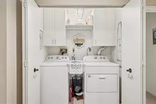 377 Lynetree Dr, West Chester, PA 19380 - Photo 26