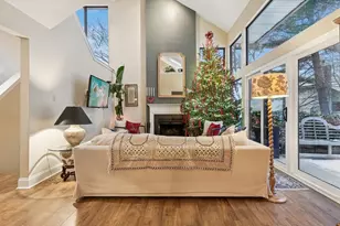 377 Lynetree Dr, West Chester, PA 19380 - Photo 4