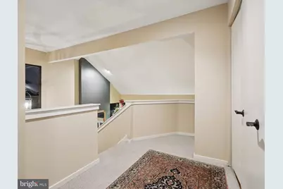 377 Lynetree Drive #5-A, West Chester, PA 19380 - Photo 22