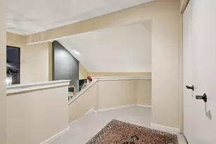 377 Lynetree Dr, West Chester, PA 19380 - Photo 22