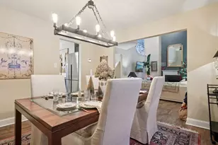 377 Lynetree Dr, West Chester, PA 19380 - Photo 10