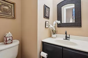 377 Lynetree Dr, West Chester, PA 19380 - Photo 16