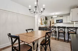 377 Lynetree Dr, West Chester, PA 19380 - Photo 12