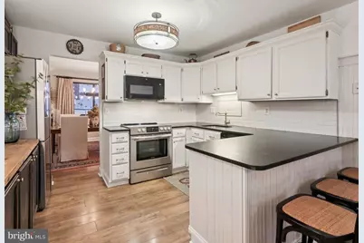 377 Lynetree Drive #5-A, West Chester, PA 19380 - Photo 14