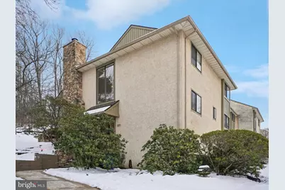 377 Lynetree Drive #5-A, West Chester, PA 19380 - Photo 2