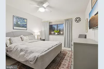 377 Lynetree Drive #5-A, West Chester, PA 19380 - Photo 24