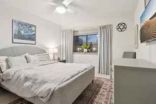 377 Lynetree Dr, West Chester, PA 19380 - Photo 24