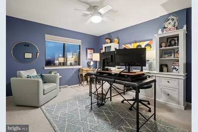 377 Lynetree Drive #5-A, West Chester, PA 19380 - Photo 20