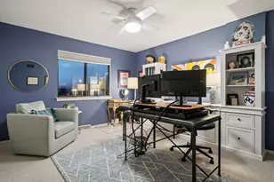 377 Lynetree Dr, West Chester, PA 19380 - Photo 20