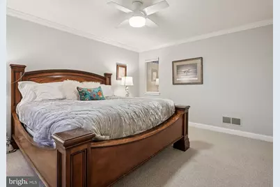 377 Lynetree Drive #5-A, West Chester, PA 19380 - Photo 18